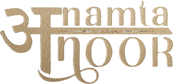 Anamta Noor